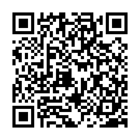 QR code for EI11603