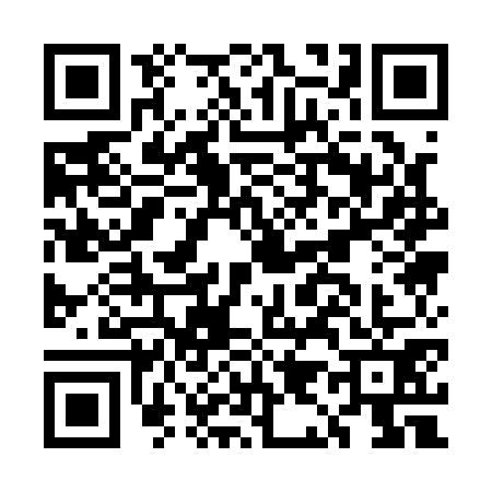 QR code for EI11716