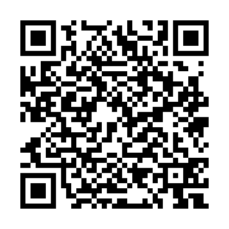 QR code for EI13320