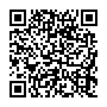 QR code for EI13789