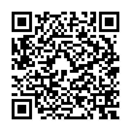 QR code for EI16592
