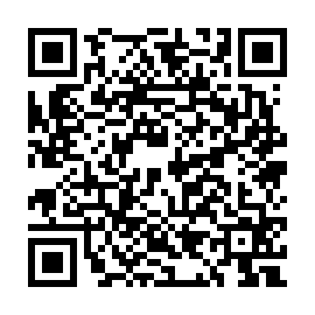 QR code for EI16645
