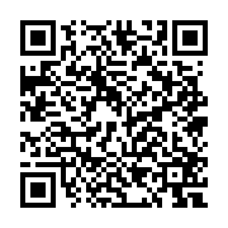 QR code for EI17069