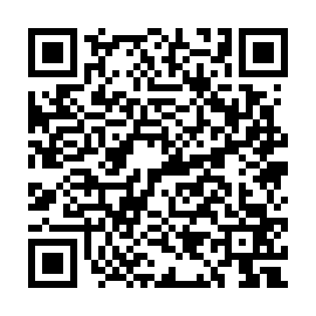 QR code for EI17637