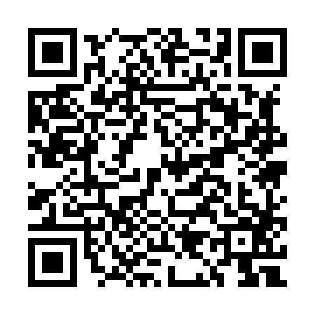 QR code for EI18861