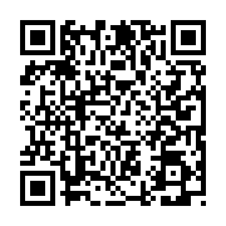 QR code for EI19144