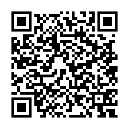 QR code for EI21718