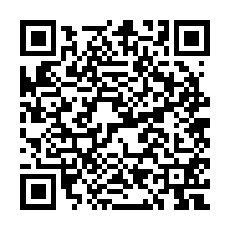 QR code for EI22508
