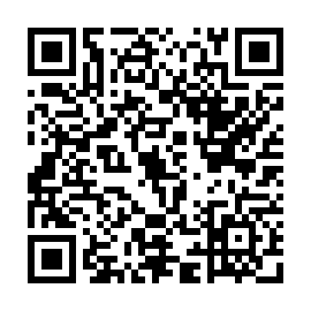 QR code for EI22665