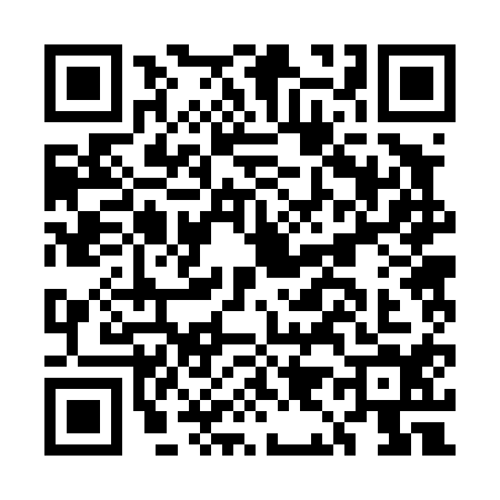 QR code for EI24146