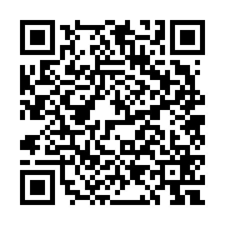 QR code for EI26693