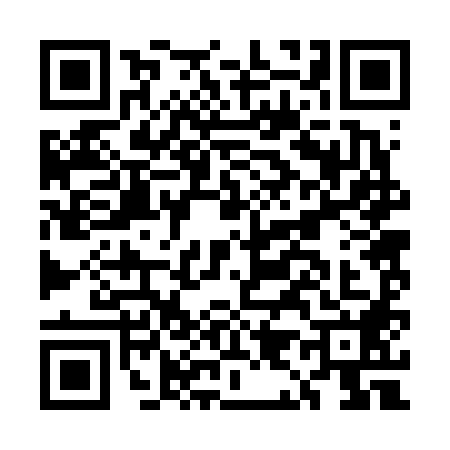 QR code for EI26885