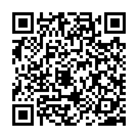 QR code for EI27299