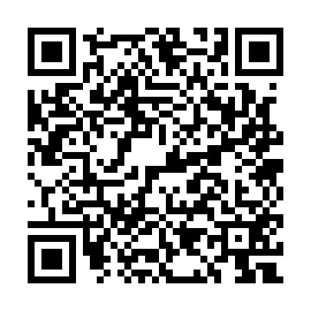 QR code for EI31527