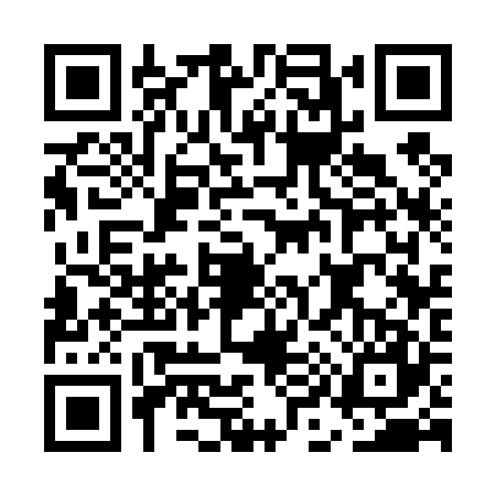 QR code for EI34272