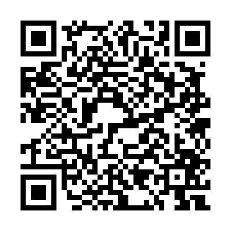 QR code for EI34478