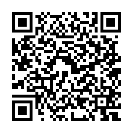 QR code for EI35413