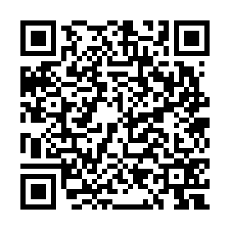 QR code for EI36767