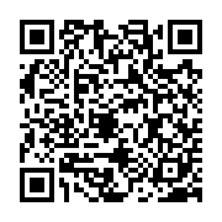 QR code for EI37011