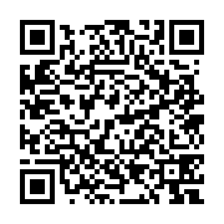 QR code for EI37788