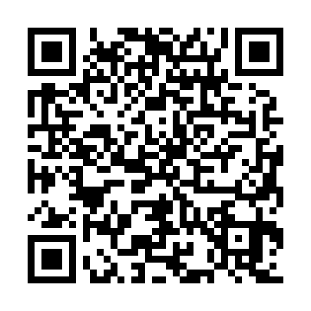 QR code for EI38314