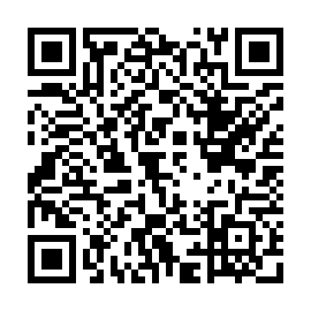 QR code for EI39623