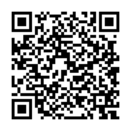 QR code for EI40164