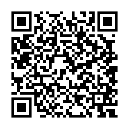 QR code for EI40412