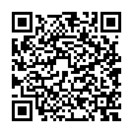 QR code for EI41143