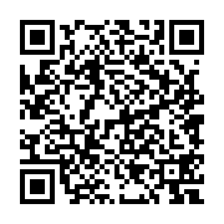 QR code for EI41182