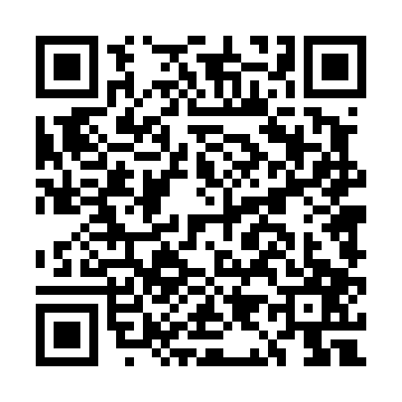 QR code for EI44071