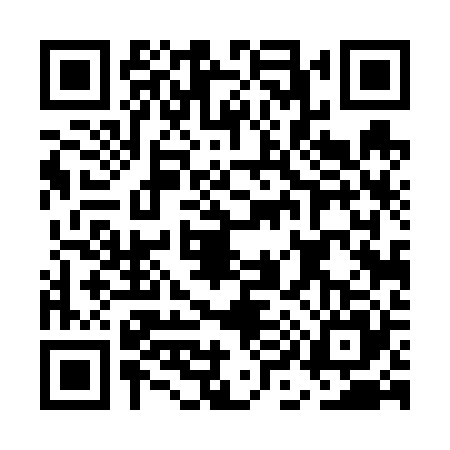 QR code for EI46258