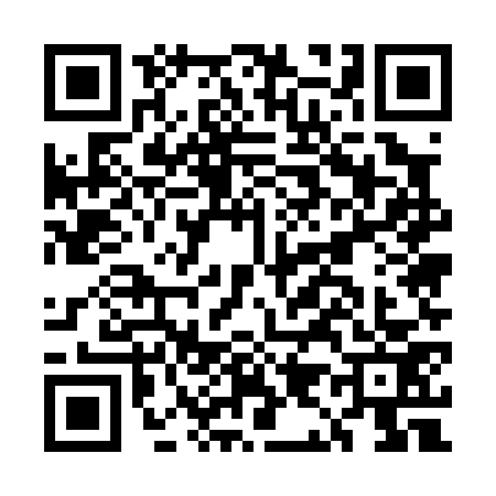 QR code for EI50733