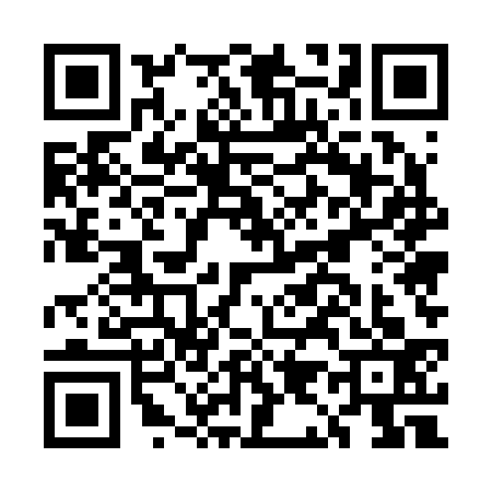 QR code for EI52331
