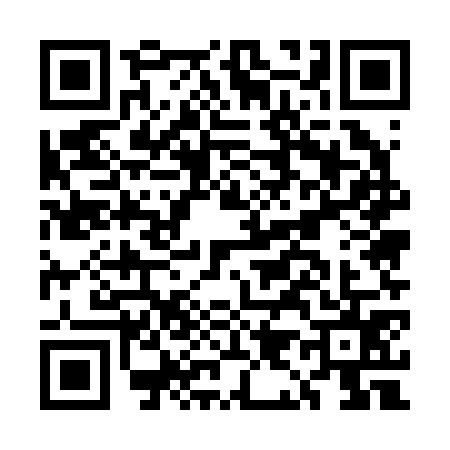 QR code for EI52753
