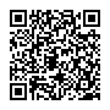 QR code for EI52765