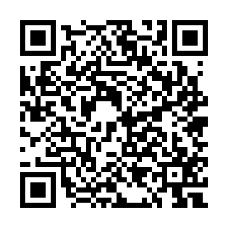 QR code for EI53177
