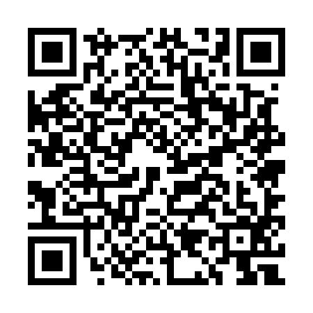 QR code for EI55965