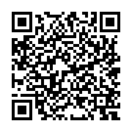 QR code for EI59027