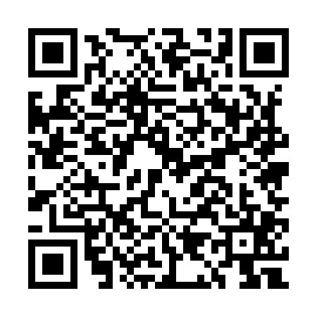 QR code for EI59056