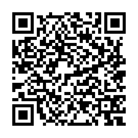 QR code for EI59743