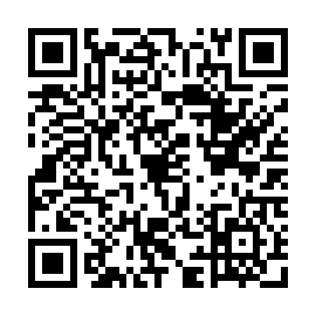 QR code for EI61061
