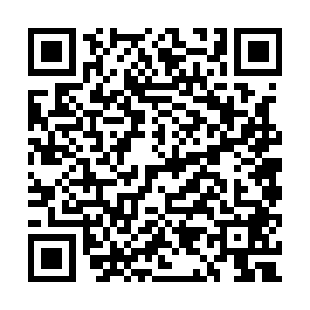 QR code for EI61481