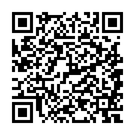 QR code for EI61840