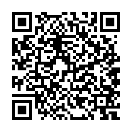 QR code for EI67433