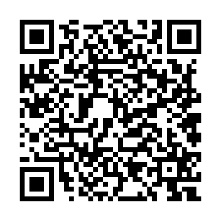 QR code for EI69253