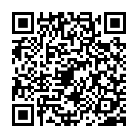 QR code for EI72497