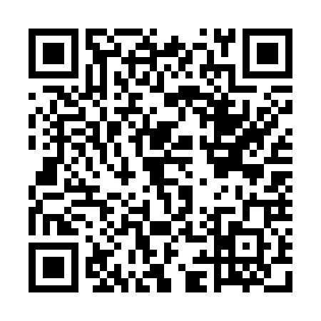 QR code for EI73208