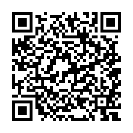 QR code for EI75812