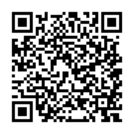 QR code for EI75845